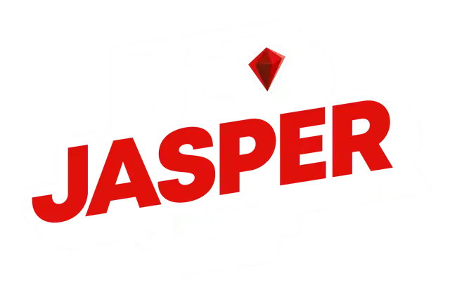 Red Jasper Dev